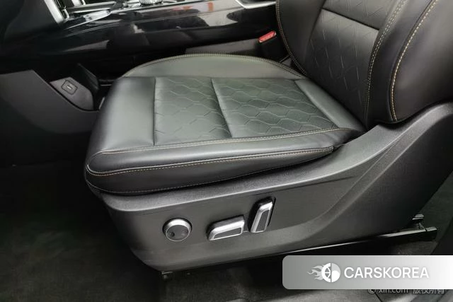 Haval Big dog id 4210520 из Китая 20