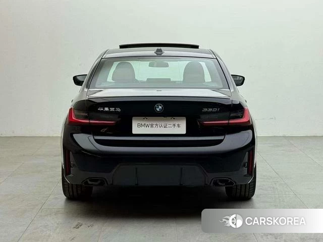 BMW 3 series id 3908392 из Китая 14