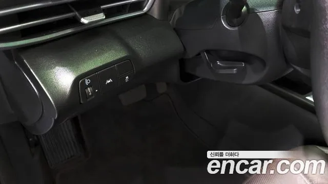 Hyundai Avante (CN7) id 2782428 из Кореи 16