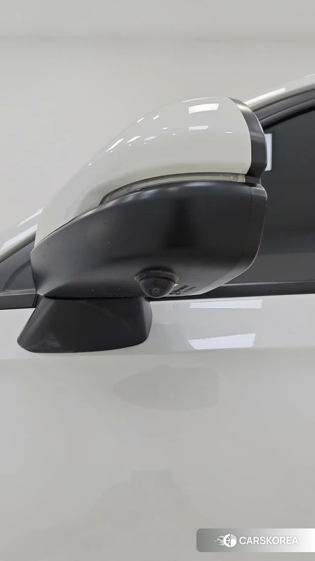 Honda Binzhi id 4207876 из Китая 14