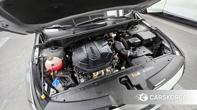 Kia Sportage 5th Generation id 3551327 из Кореи 16