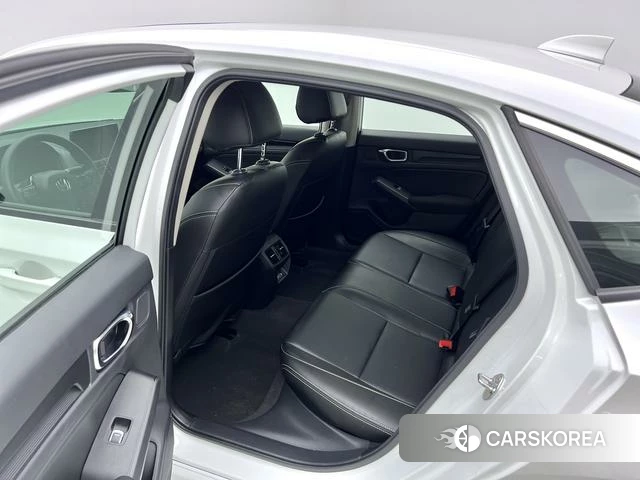 Honda Style id 4290276 из Китая 16