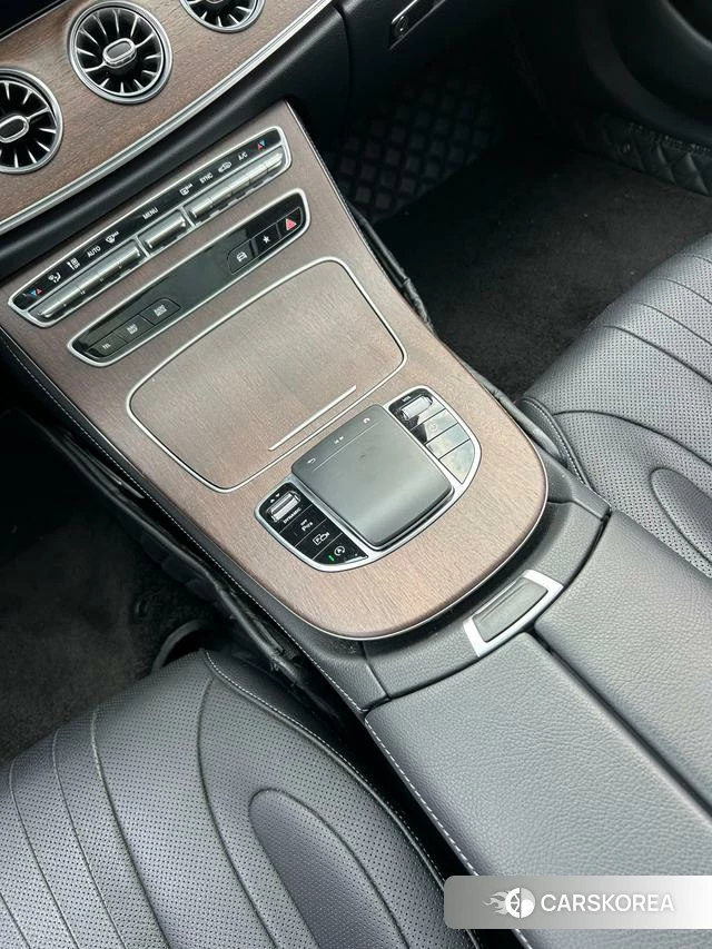 Mercedes-Benz CLS id 4254675 из Китая 17