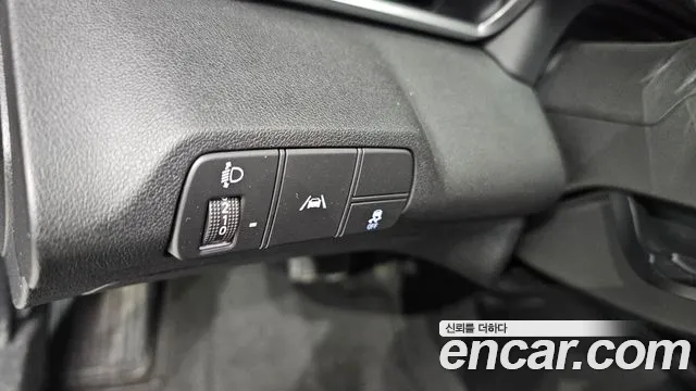 Hyundai Avante (CN7) id 2549596 из Кореи 16