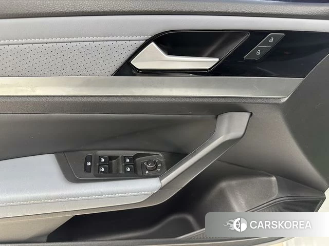 Volkswagen Lavida id 4263070 из Китая 13