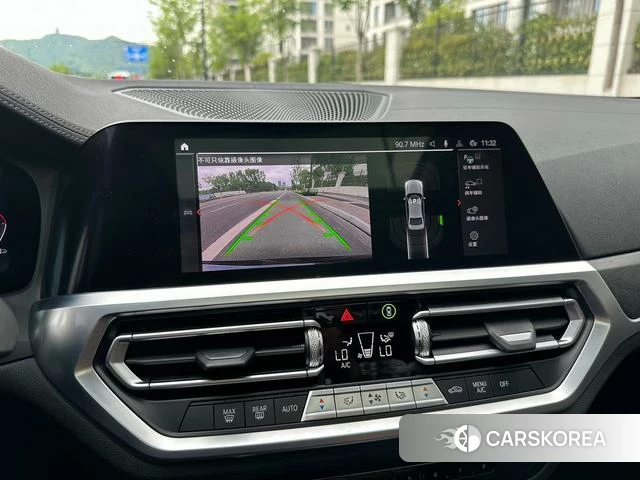 BMW 3 series id 4333535 из Китая 14