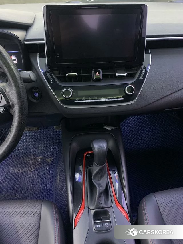 Toyota Lei Ling id 4257187 из Китая 17