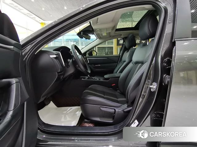 Mazda CX-50 line also id 4297845 из Китая 22