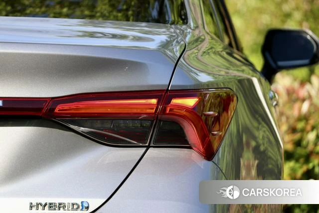 Toyota Asian dragon id 4277982 из Китая 18