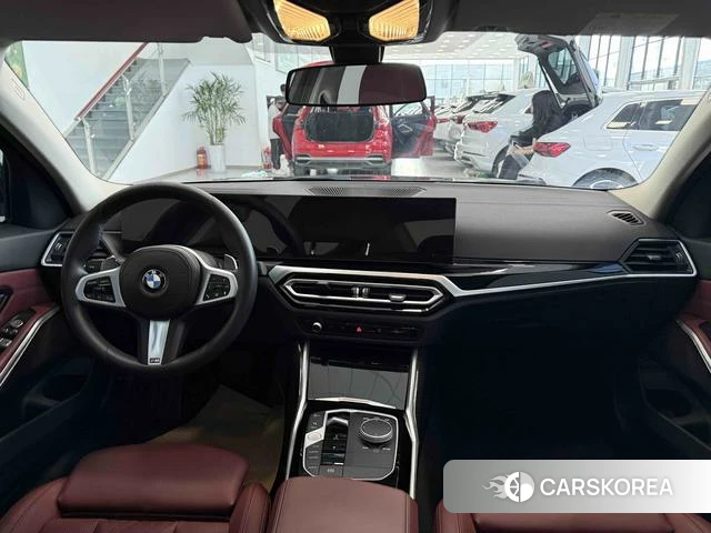 BMW 3 series id 4313601 из Китая 19