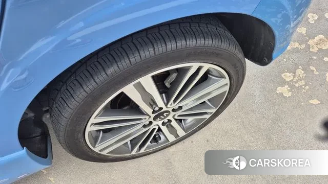 Kia All New Morning (JA) id 3060588 из Кореи 16