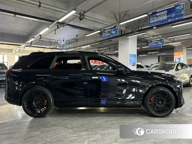 Xiaopeng Motors Xiaopeng G9 id 3908078 из Китая 14