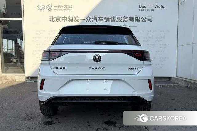 Volkswagen Exploring songs id 4257952 из Китая 12