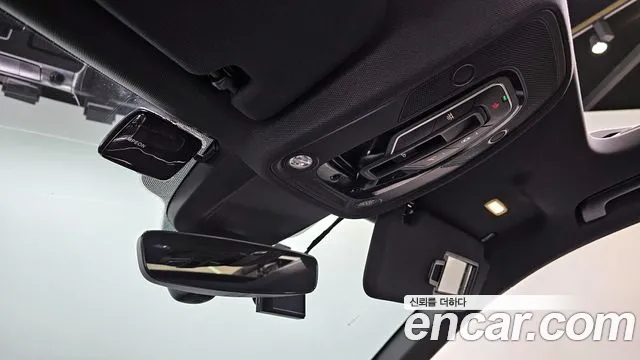 Audi A6 (C8) id 2668282 из Кореи 16