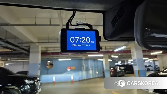 Suzuki Jimny id 3042218 из Кореи 12