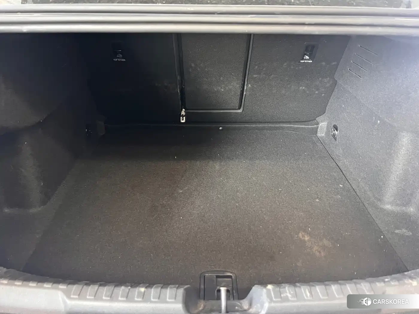 Audi A3 id 4559837 из Китая 14