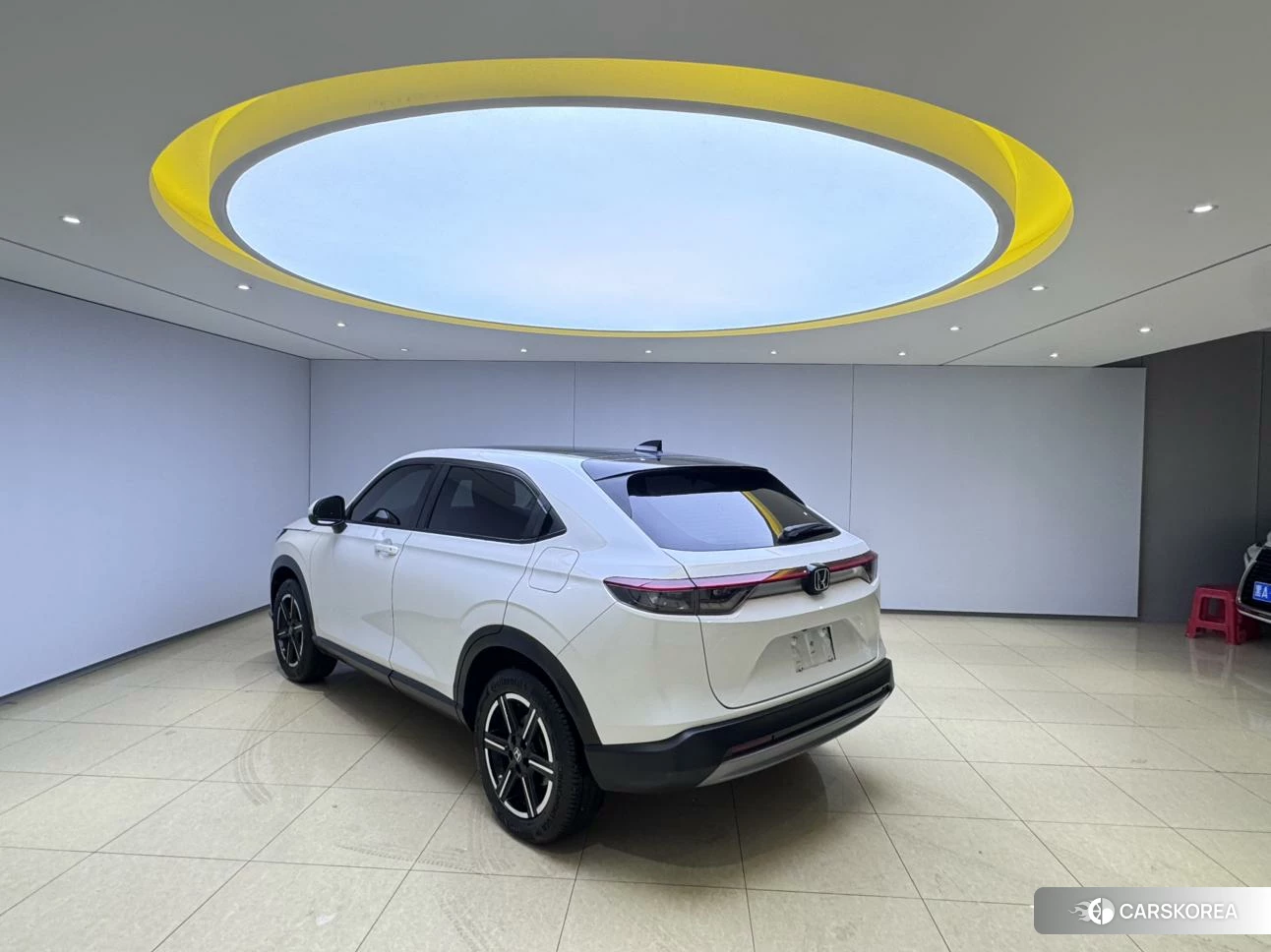Honda Binzhi id 4420855 из Китая 21