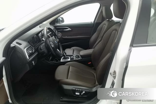 BMW 1 series id 4321197 из Китая 20