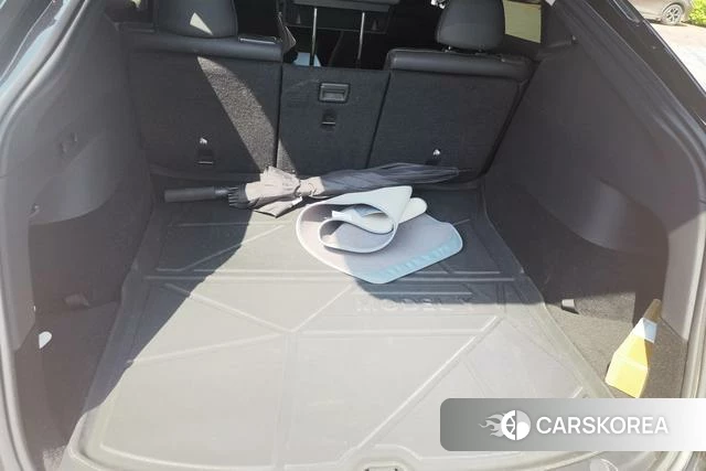 Tesla Model Y id 3908879 из Китая 13