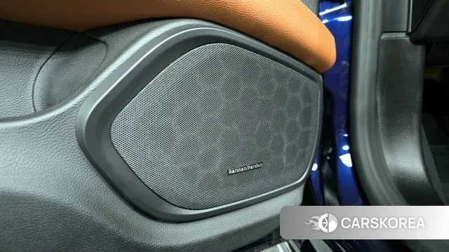 Maserati Ghibli id 3427758 из Кореи 16