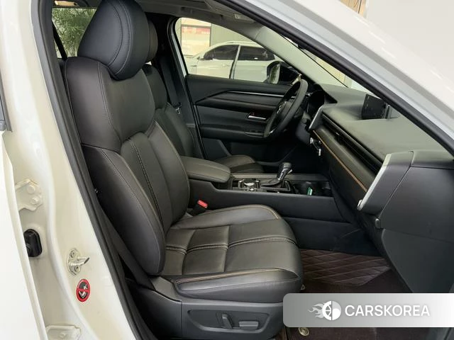 Mazda CX-50 line also id 4374437 из Китая 18