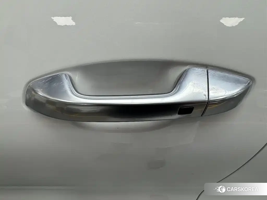 Kia Seltos id 4554006 из Китая 18