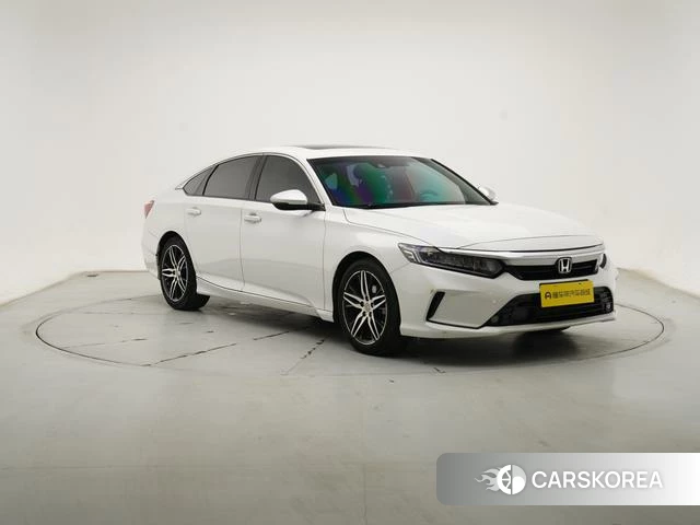 Honda Yingshipai id 4257842 из Китая 24