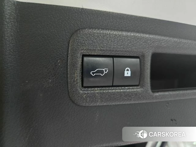 Lexus NX300h id 4293799 из Кореи 14
