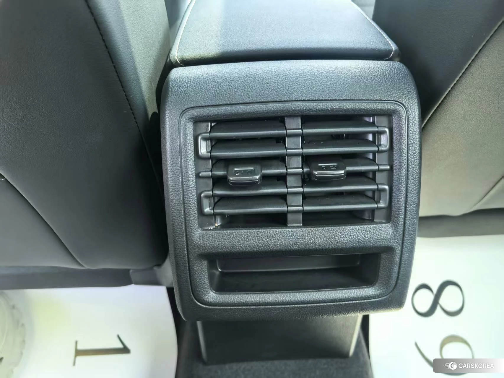 Volkswagen Golf id 4479578 из Китая 17