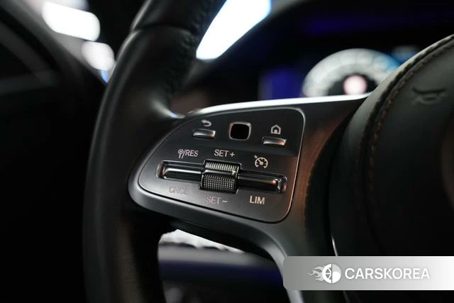 Mercedes-Benz S-class id 4219804 из Китая 23