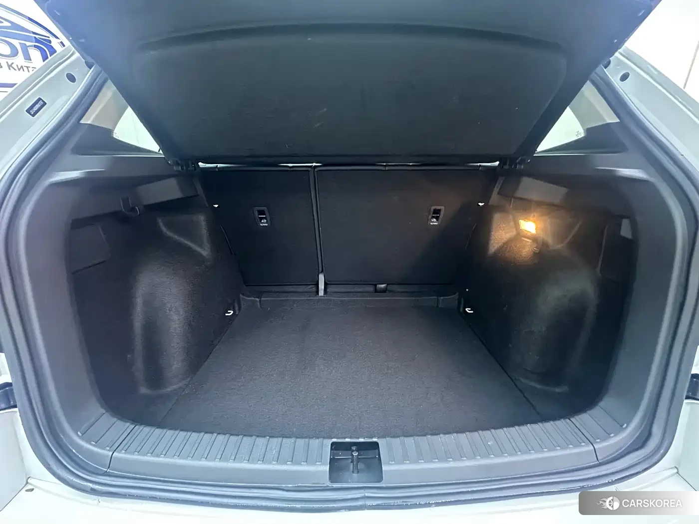 Skoda Karoq id 4686277 из Китая 20