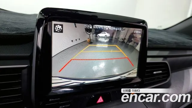 Hyundai Veloster (JS) id 2515621 из Кореи 16