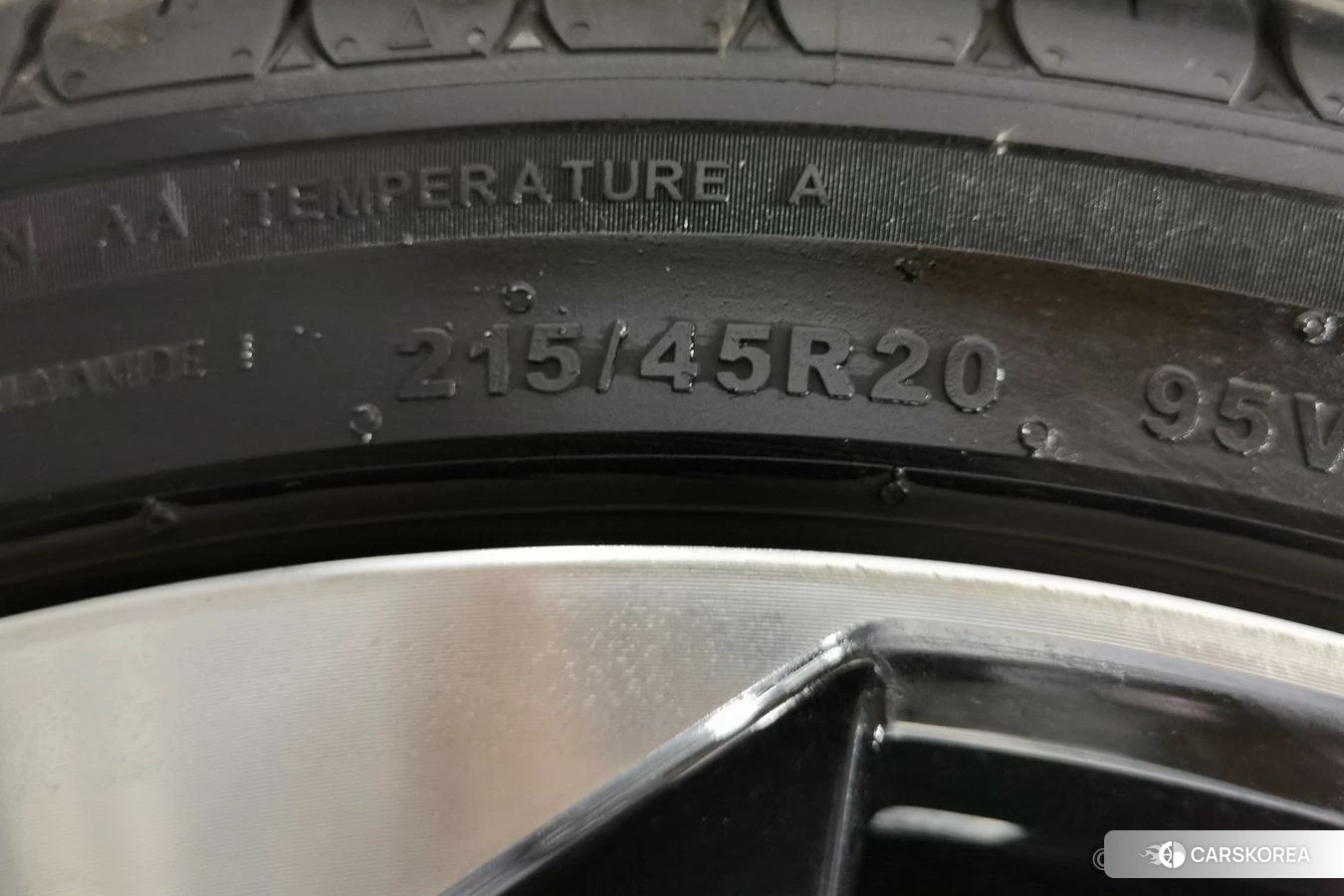 Volkswagen ID.3 id 4487445 из Китая 20