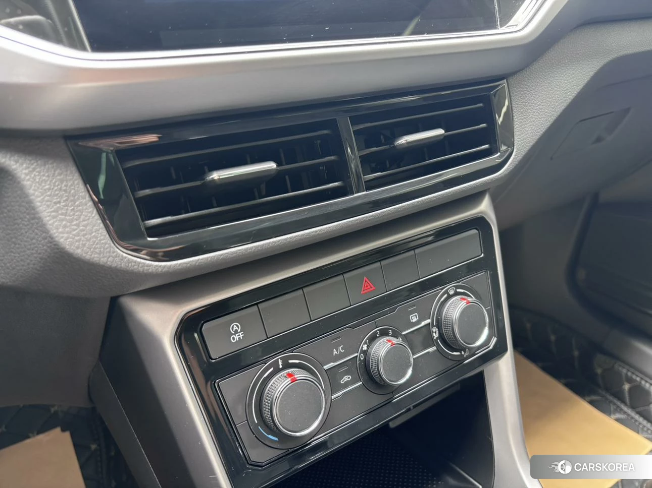 Volkswagen Tu Kai id 4512480 из Китая 16
