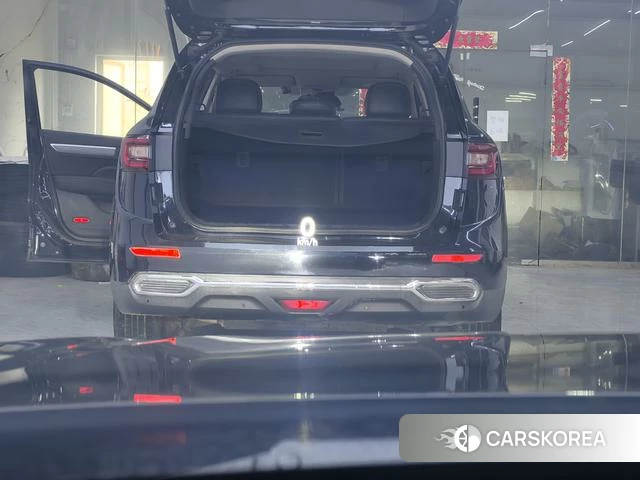 Honda Yingshipai id 4380624 из Китая 16