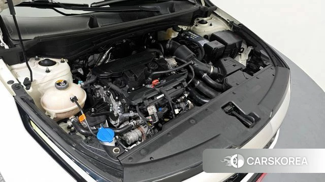 Kia Sportage 5th Generation id 3794715 из Кореи 16