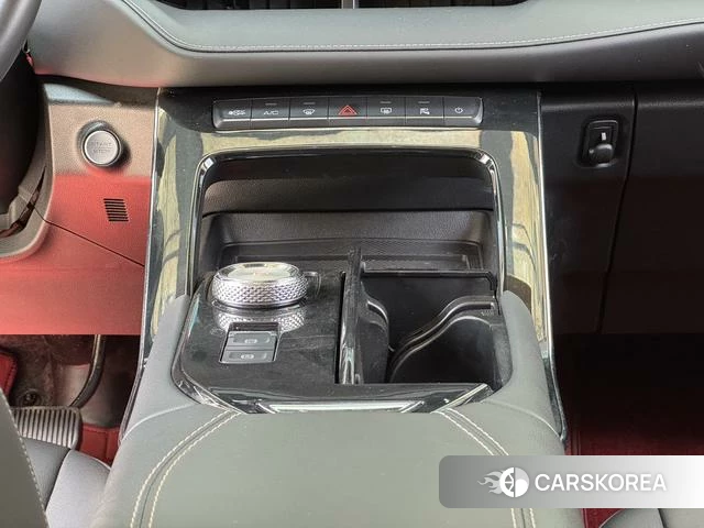 Haval H6 id 4253378 из Китая 14