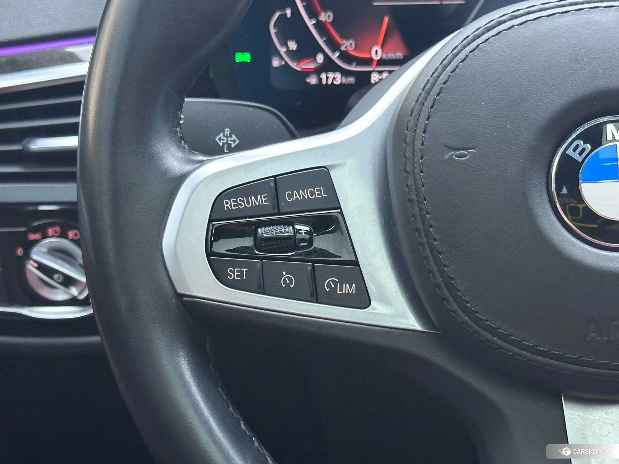 BMW 5 series id 4452225 из Китая 14