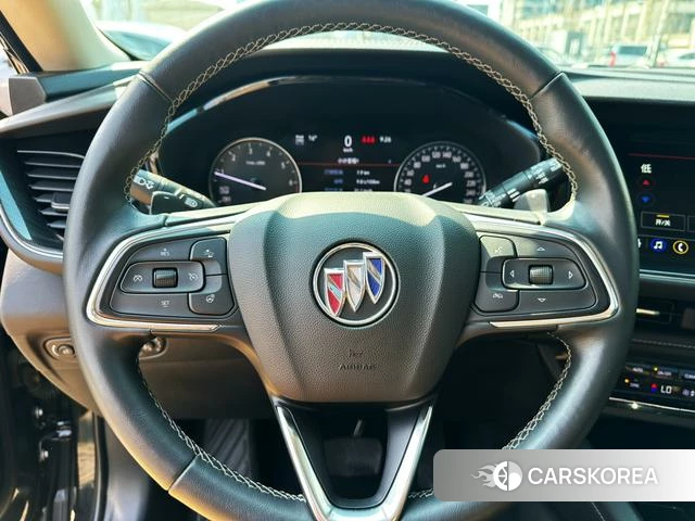 Buick Angkewei id 4208072 из Китая 13