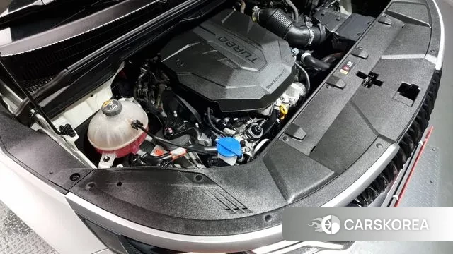 Kia Carnival 4th generation id 3044167 из Кореи 16