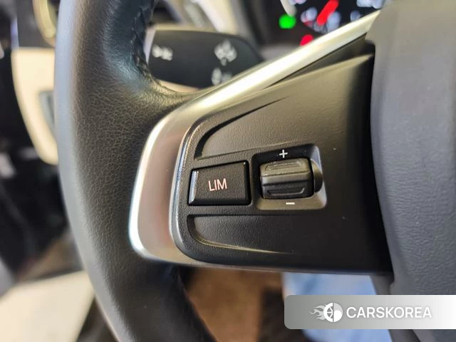 BMW X1 id 3882343 из Китая 27