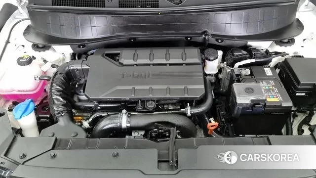 Hyundai Casper id 3131885 из Кореи 14