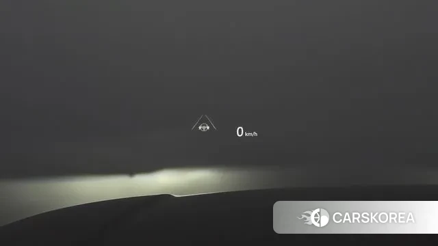 Land Rover Range Rover 5th Generation id 3477966 из Кореи 16