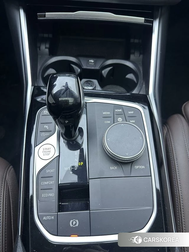BMW 3 series id 4359237 из Китая 20