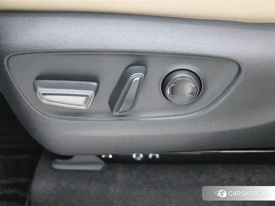 Toyota Land Cruiser id 4547525 из Китая 29