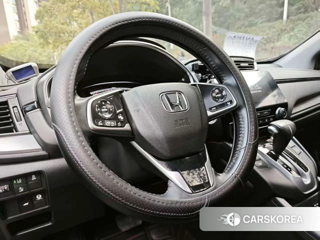 Honda Hao Ying id 4278028 из Китая 11