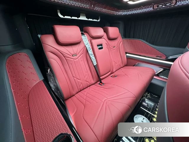 Toyota Hiace id 4239582 из Китая 11