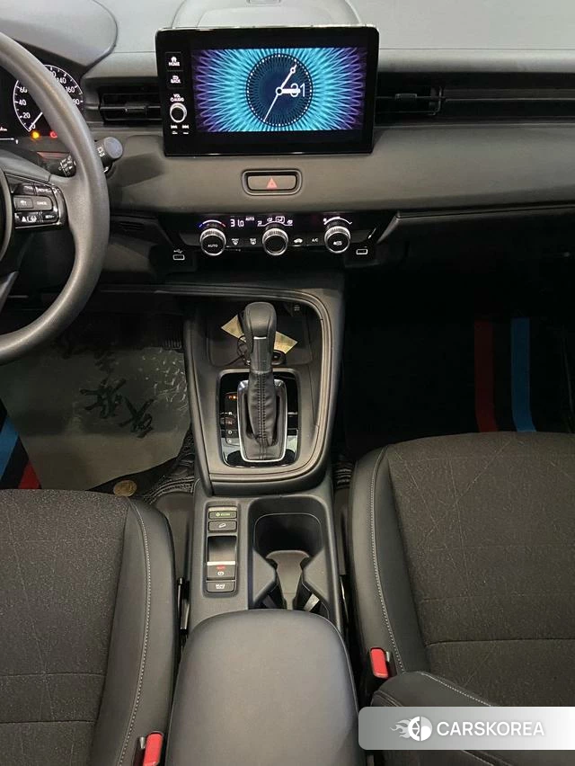 Honda Binzhi id 4297422 из Китая 19