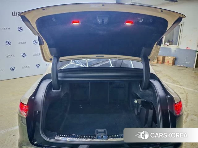 Zunjie S800 id 3857785 из Китая 10