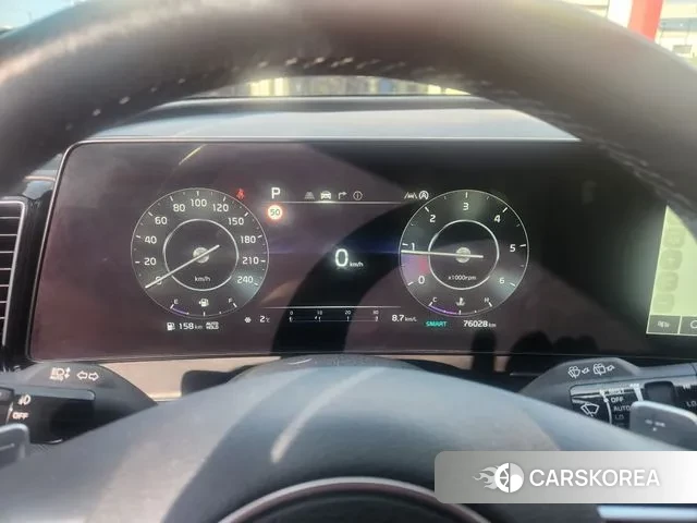 Kia Sportage 5th Generation id 3503658 из Кореи 16